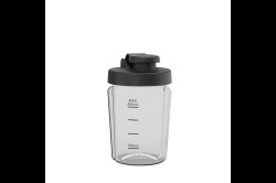 Náhradní cestovní láhev pro mixér Tefal Blend Up 0,4 l XF1908E0