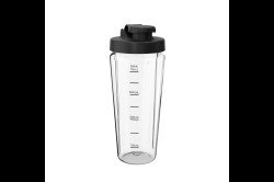 Náhradní cestovní láhev pro mixér Tefal Blend Up 0,7 l XF1918E0