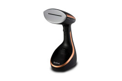 Napařovač oděvů Tefal Access Steam Care DT9100E0