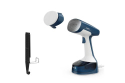 Napařovač oděvů Tefal Access Steam Easy DT7130E1