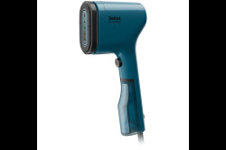 Napařovač oděvů Tefal Pure POP DT2020E1 modrý