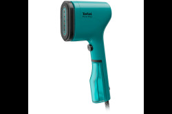 Napařovač oděvů Tefal Pure POP DT2024E1 zelený