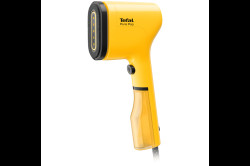 Napařovač oděvů Tefal Pure POP DT2026E1 žlutý