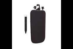 Napařovací  a žehlicí prkno Tefal XD5400E0