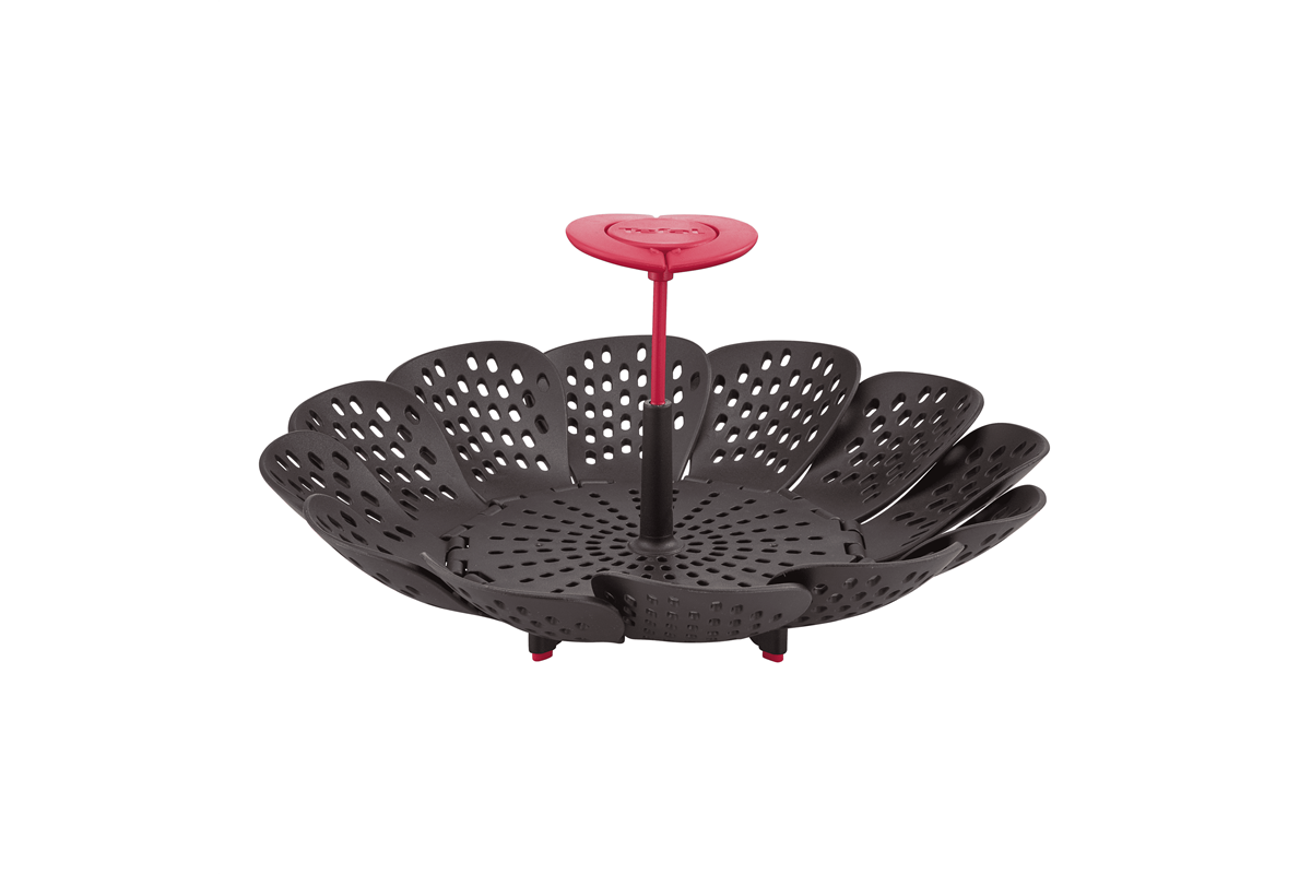 Napařovací košík Tefal Ingenio K2071614