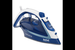 Napařovací žehlička Tefal Easygliss FV5735E0
