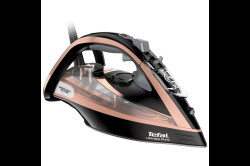 Napařovací žehlička Tefal Ultimate Pure FV9845E0