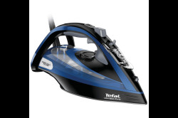 Napařovací žehlička Tefal Ultimate Pure FV9848E0