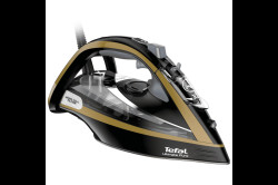 Napařovací žehlička Tefal Ultimate Pure FV9865E0