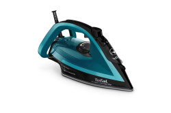 Napařovací žehlička Tefal Ultragliss Plus FV6832E0