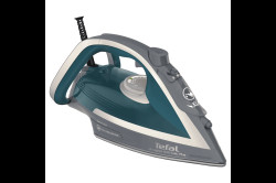 Napařovací žehlička Tefal Ultragliss Plus FV6842E0