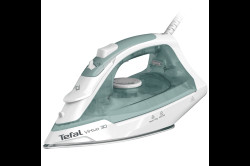 Napařovací žehlička Tefal Virtuo 30 FV2C42E0 Eukalyptová/Bílá