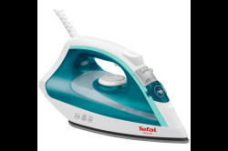 Napařovací žehlička Tefal Virtuo FV1710E0