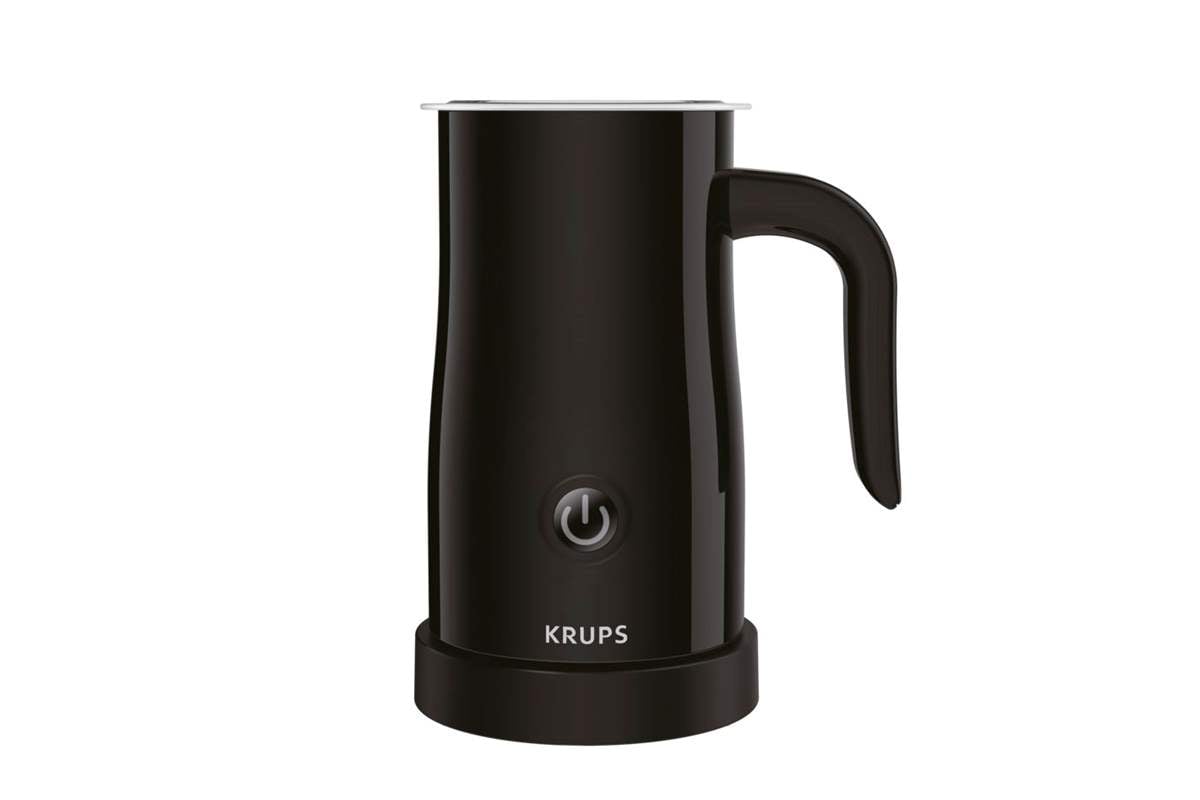 Napěňovač mléka Krups XL100810