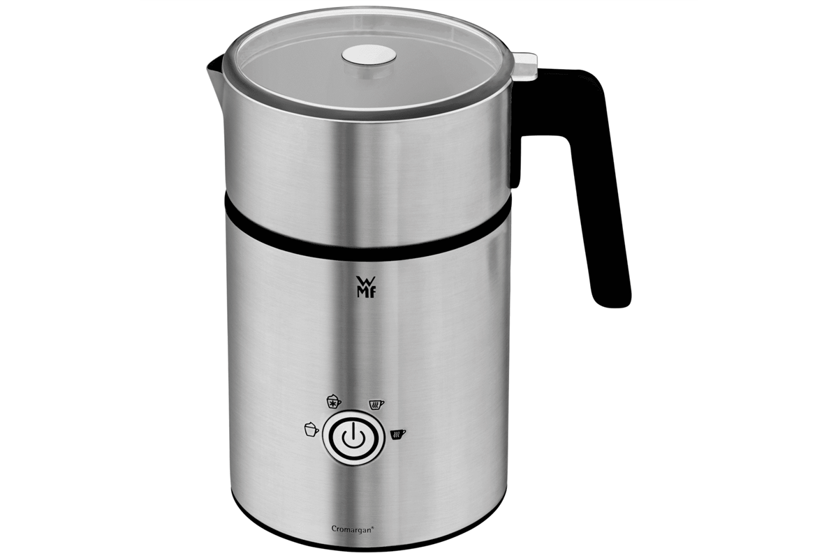 Napěňovač mléka WMF Lono Milk & Choc 04.1317.0011