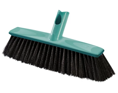 Násada na smeták Leifheit XClean Classic, 30 cm