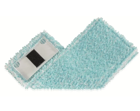 Návlek na mop Leifheit Super Soft, Clean Twist M Ergo
