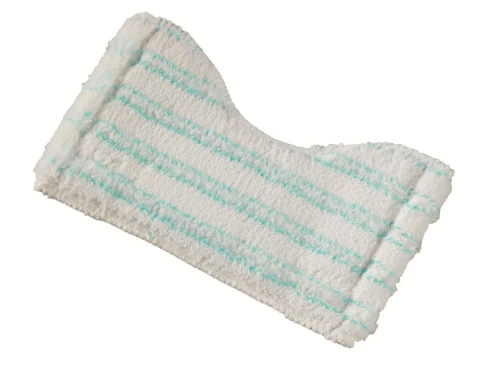 Návlek na stěrku Leifheit Flexipad Evo, 20x12 cm