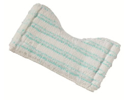 Návlek na stěrku Leifheit Flexipad Evo, 20x12 cm