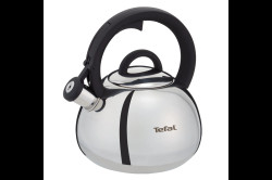Nerezová konvice na indukci Tefal Duetto+ N4180310