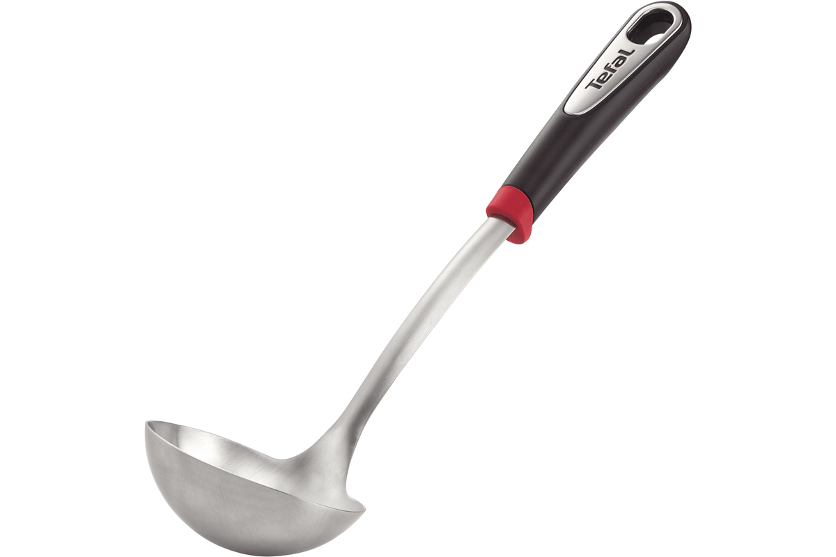 Nerezová naběračka Tefal Ingenio K1180214