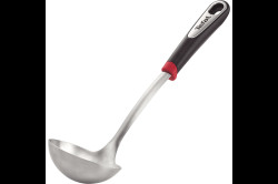 Nerezová naběračka Tefal Ingenio K1180214