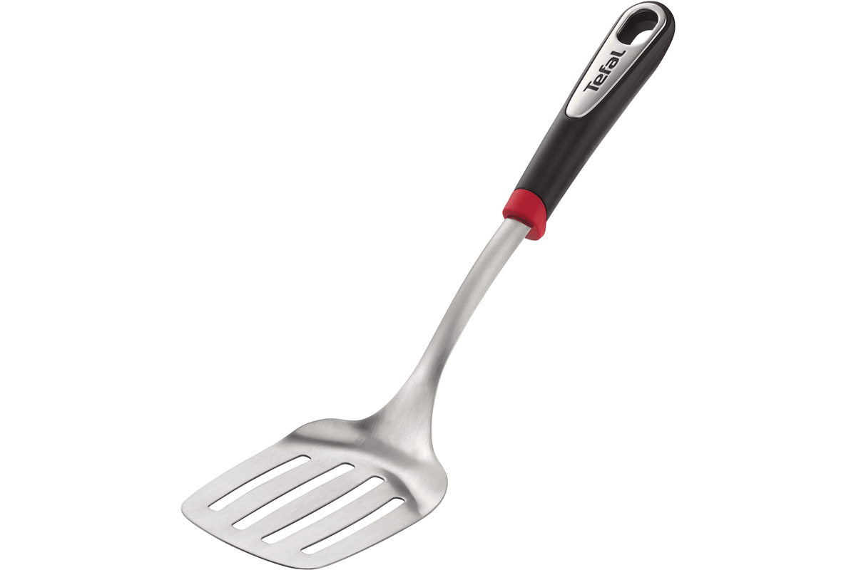 Nerezová obracečka Tefal Ingenio K1180314