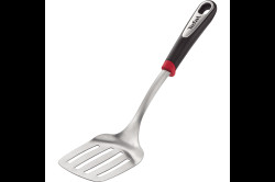 Nerezová obracečka Tefal Ingenio K1180314