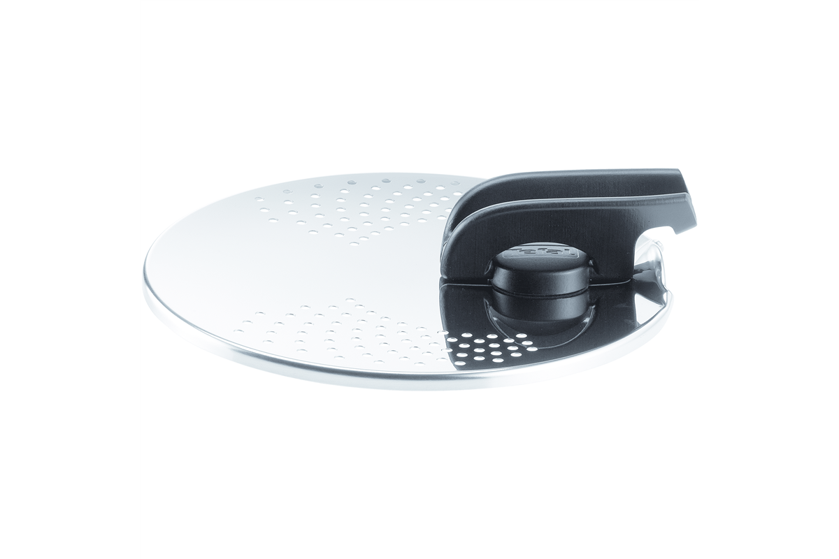 Nerezová poklice na cezení Tefal Ingenio L9829453
