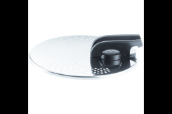 Nerezová poklice na cezení Tefal Ingenio L9829453