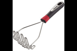 Nerezové mačkadlo brambor Tefal Ingenio K1181214