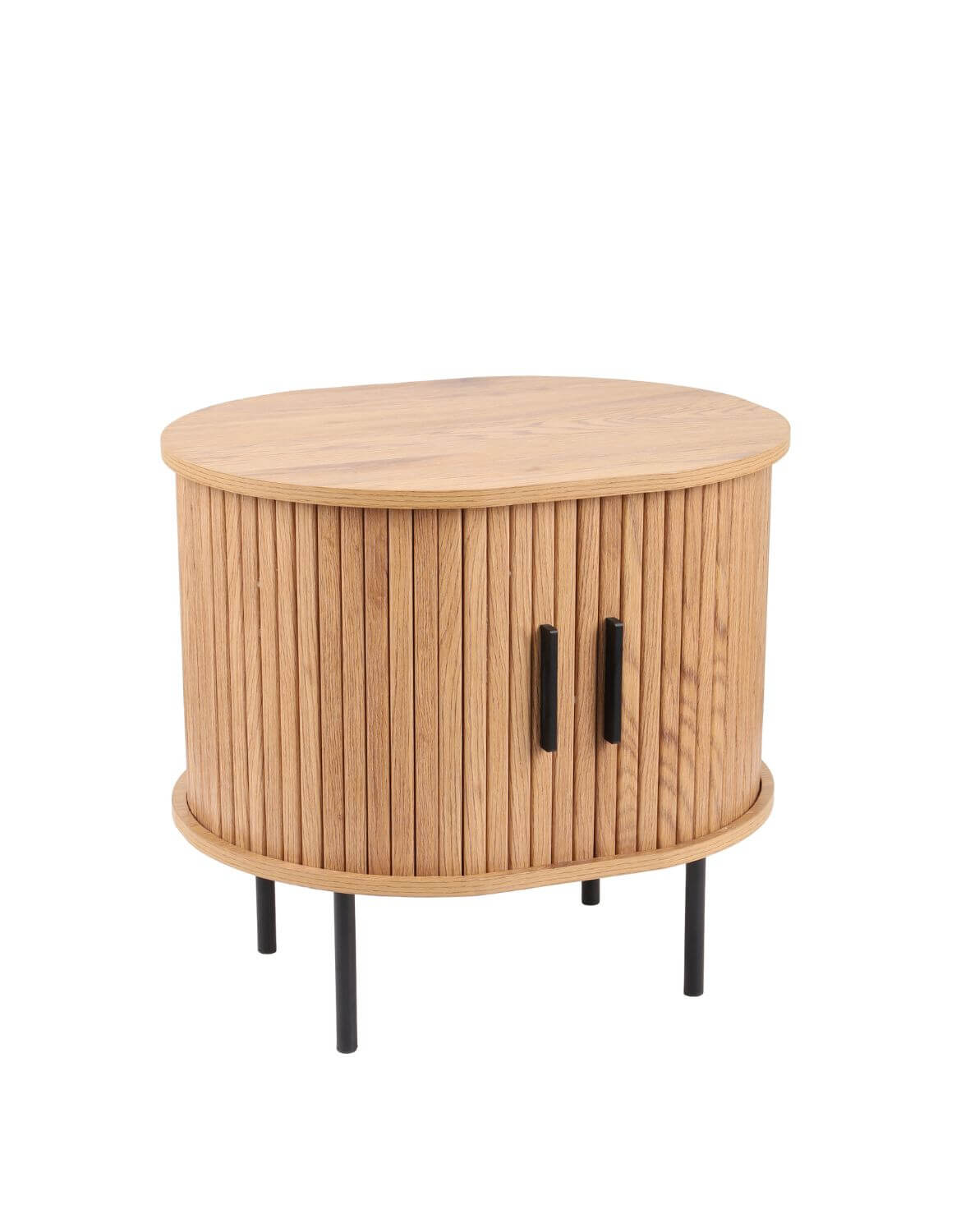 Noční stolek Loftwood (320)