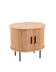 Noční stolek Loftwood (320)