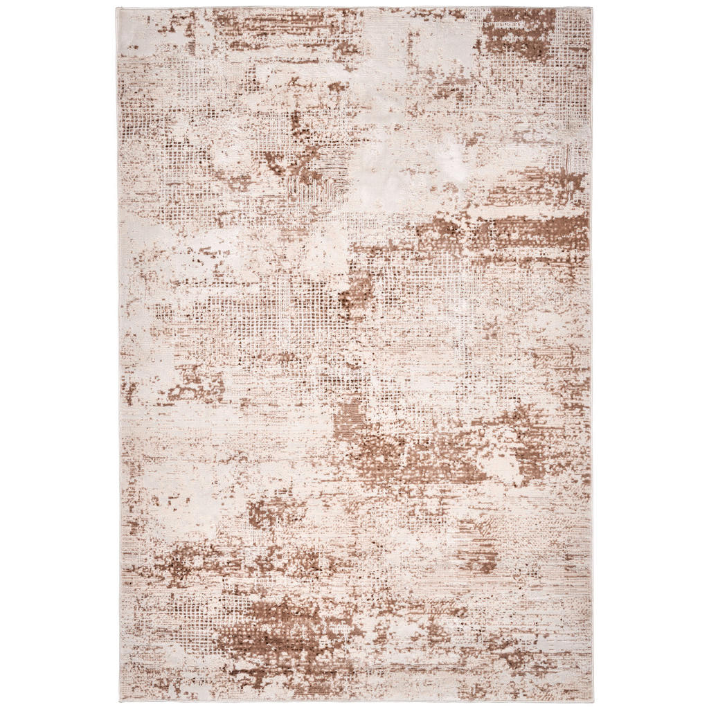 Novel BĚHOUN, 80/300 cm, béžová