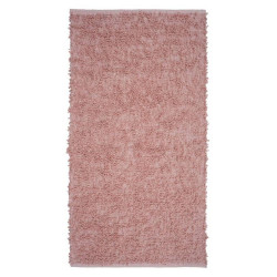 Novel HADROVÝ KOBEREC, 60/120 cm, pink