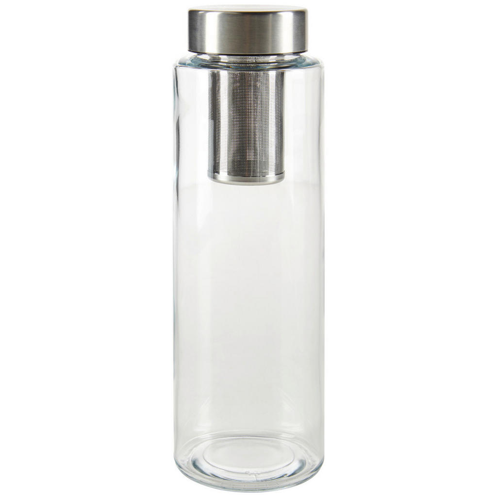 Novel LÁHEV NA PITÍ 1,0 l