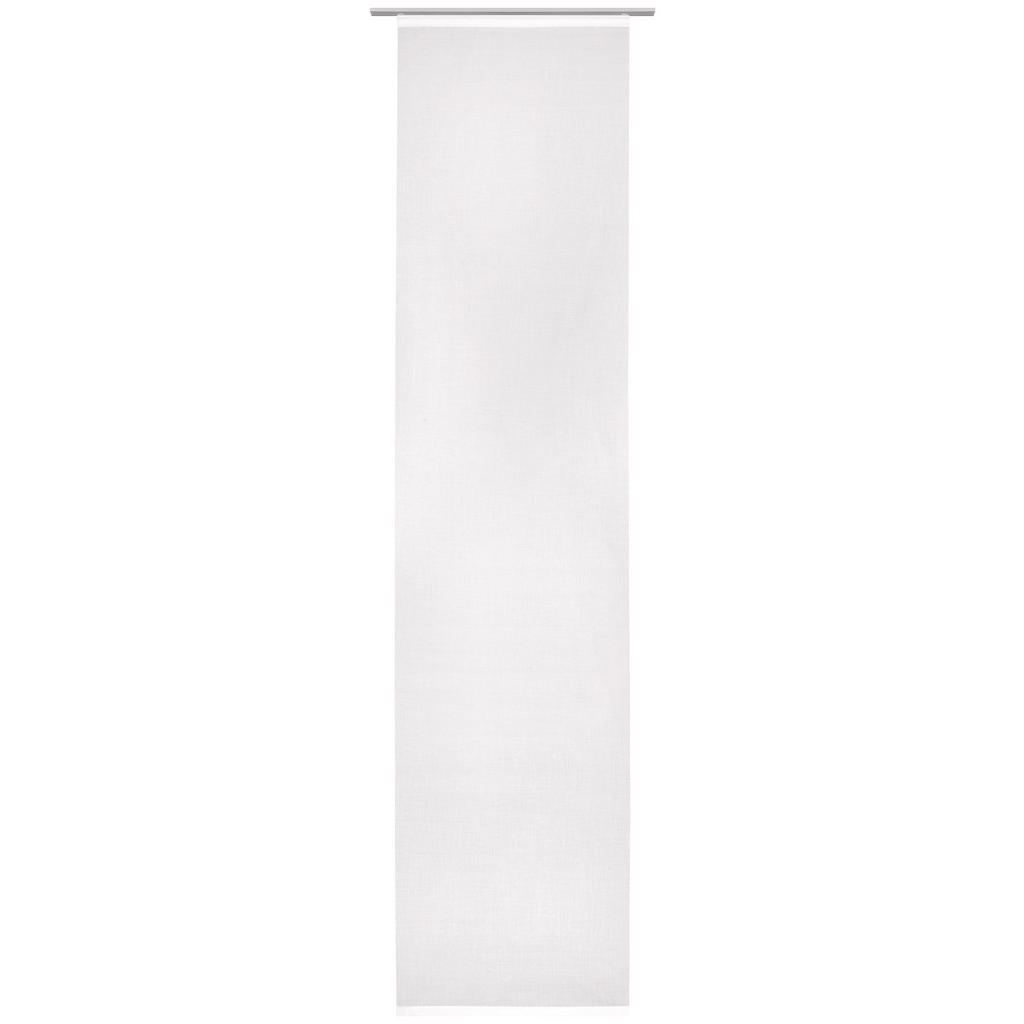 Novel PANELOVÝ ZÁVĚS, 60/255 cm