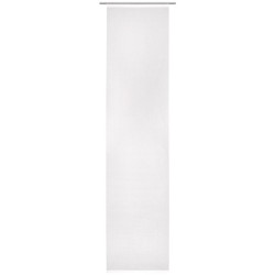 Novel PANELOVÝ ZÁVĚS, 60/255 cm