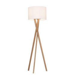 Novel STOJACÍ LAMPA, 45/160 cm