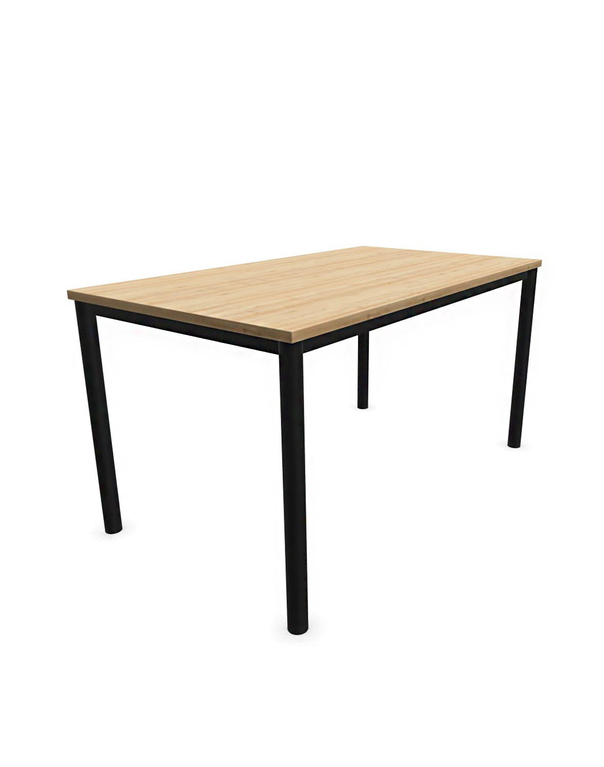 Nowy Styl - Psací stůl Easy Space I-LEG RC 160 cm