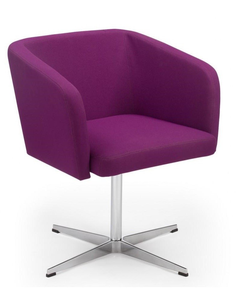 Nowy Styl Hello! Cross konferenční židle