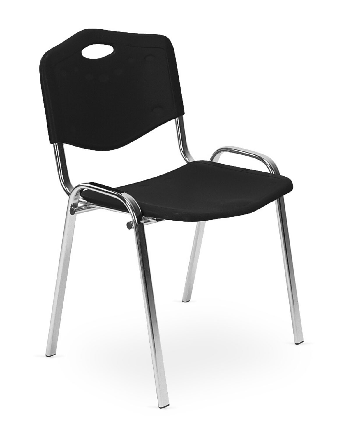 Nowy Styl Iso Plastic konferenční židle