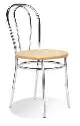 Nowy Styl Tulipan Wood židle bukové dřevo