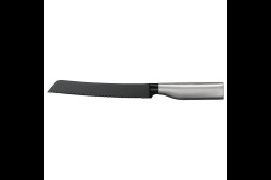Nůž na chléb WMF Ultimate Black 1889506612 19 cm