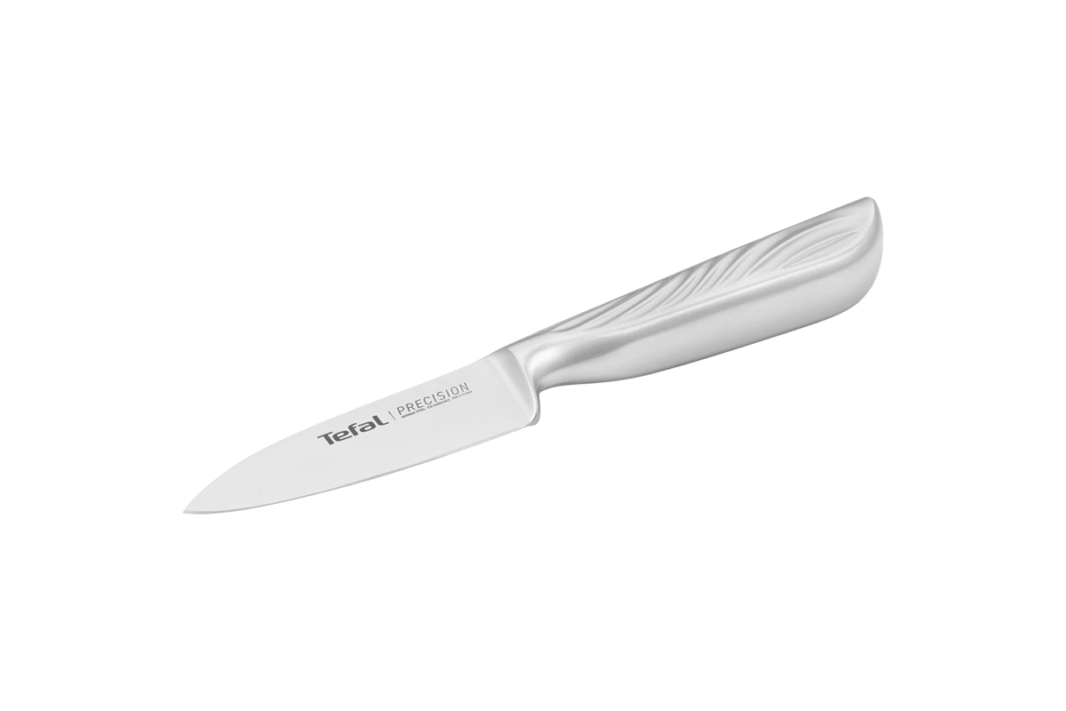Nůž na zeleninu Tefal Precision K2890124 9 cm