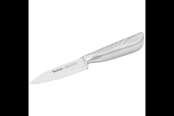 Nůž na zeleninu Tefal Precision K2890124 9 cm