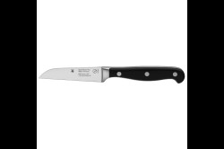 Nůž na zeleninu WMF Spitzenklasse Plus 1895436032 8 cm