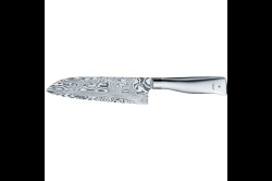 Nůž Santoku WMF Damasteel 32 cm 1891949998