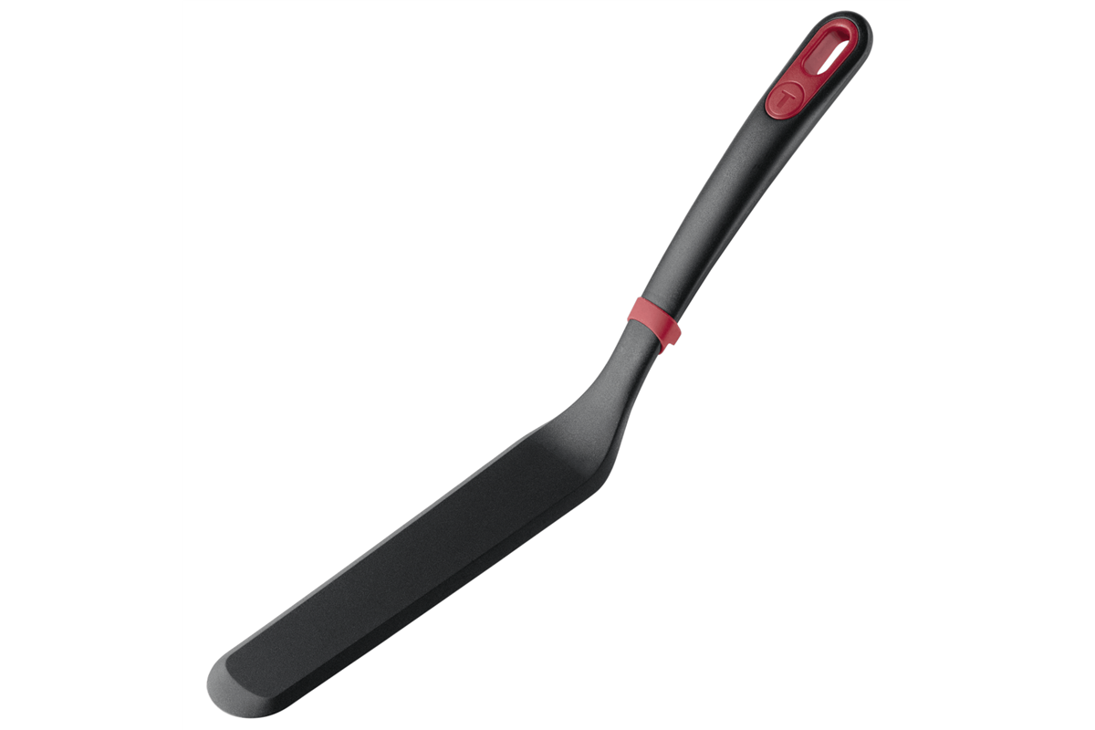 Obracečka na palačinky Tefal Ingenio+ K1984934
