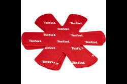Oddělovač nádobí Tefal Ingenio K2203004 4 ks